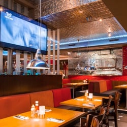 TGI Friday's
