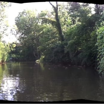 Creekside - Parks Near Me - Gahanna, Ohio