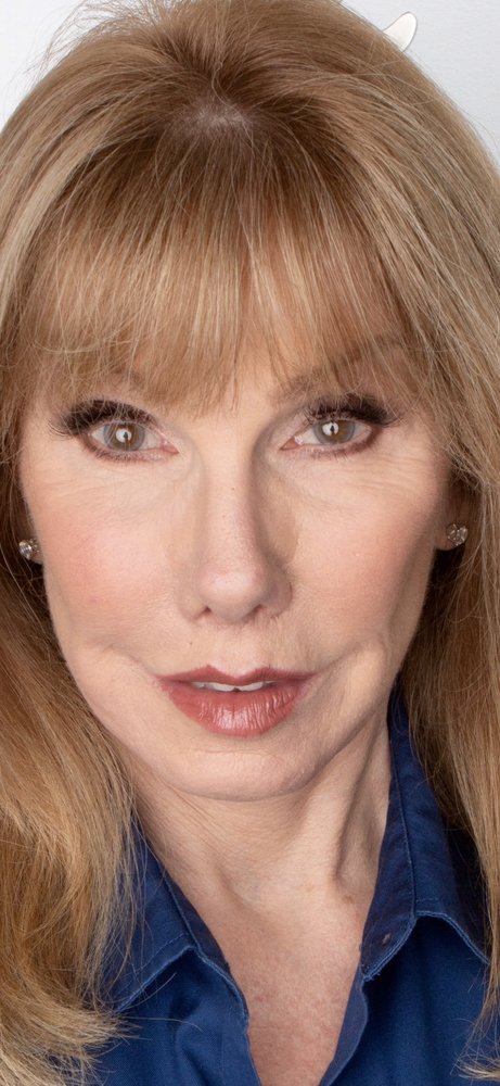 Dr. Coral Arvon and Associates in Counseling - grief counselor in Miami, FL