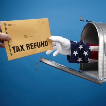 USiBTS - International Tax Solutions - Bookkeepers Near Me - Carlsbad, California USiBTS - International Tax Solutions - Bookkeepers Near Me - Carlsbad, California