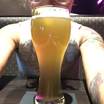 Local Goat - Great local beer selection - New American Near Me - Pigeon Forge, Tennessee Local Goat - Great local beer selection - New American Near Me - Pigeon Forge, Tennessee