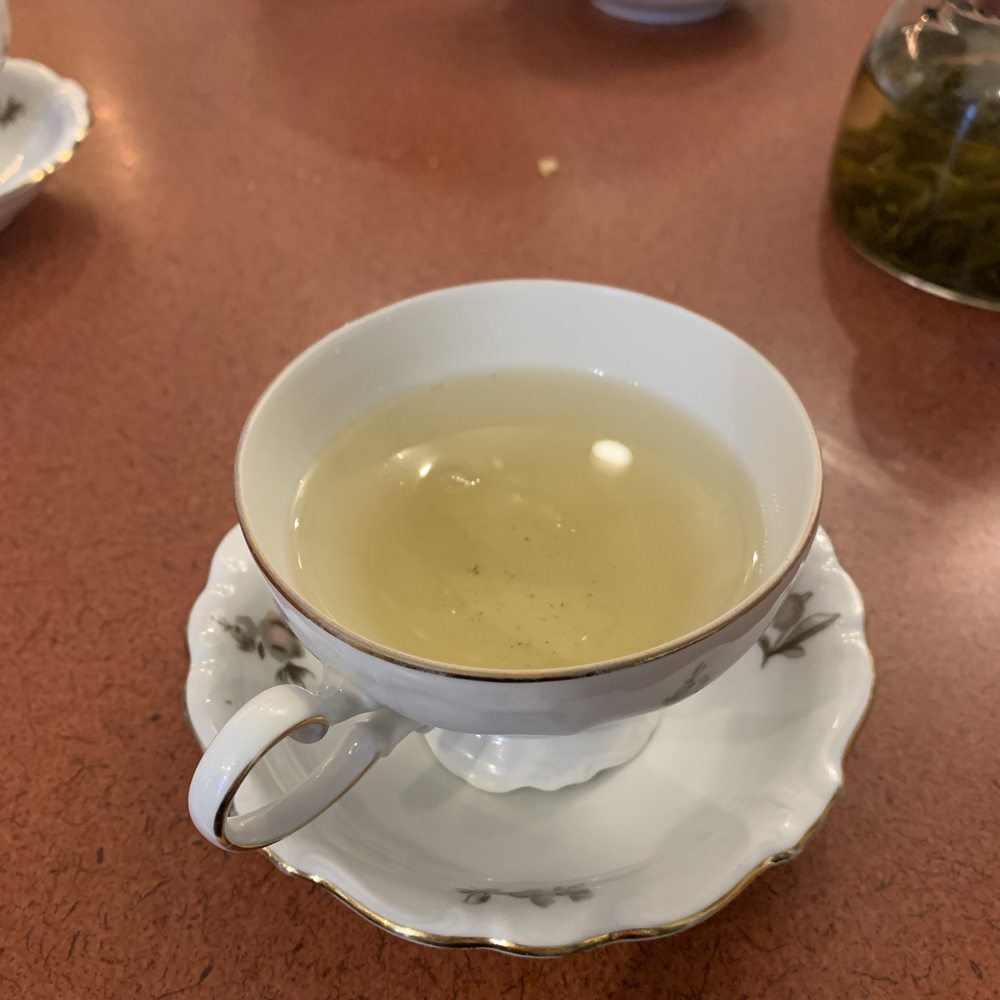Spring Cafe - Cafes Near Me - Baltimore, Maryland Spring Cafe - Cafes Near Me - Baltimore, Maryland