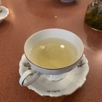 Spring Cafe - Cafes Near Me - Baltimore, Maryland Spring Cafe - Cafes Near Me - Baltimore, Maryland