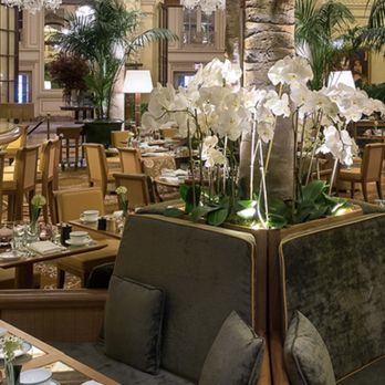 The Plaza - Venues & Event Spaces Near Me - New York, New York The Plaza - Venues & Event Spaces Near Me - New York, New York