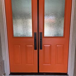 Exterior photo of Happy To Help - Handy Guy Exterior photo of Happy To Help - Handy Guy