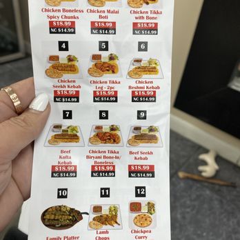 Aladdin Kebab Grill - Menu - Kebab Near Me - Tomball, Texas Aladdin Kebab Grill - Menu - Kebab Near Me - Tomball, Texas