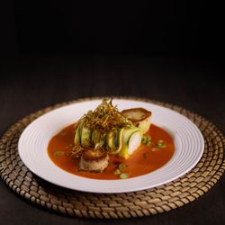 Six Star Chef - Prepared meals delivery or full service or meal prep