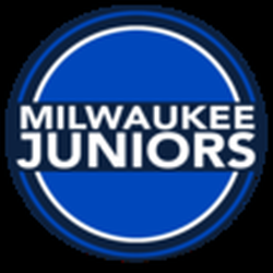 Milwaukee Juniors Volleyball Club