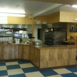 Matteo's Pizza