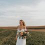 Photo of Brooks Floral & Co