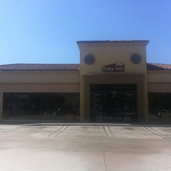Chevron - Gas Stations Near Me - Irvine, California