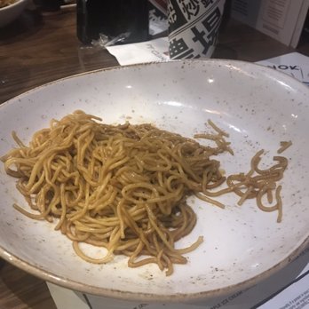 P.F. Chang's - Kids Lo Mein. No Meat. - Chinese Near Me - Virginia Beach, Virginia P.F. Chang's - Kids Lo Mein. No Meat. - Chinese Near Me - Virginia Beach, Virginia