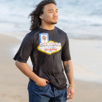 Mariah Milan Photographers - Event Photography Near Me Mariah Milan Photographers - Event Photography Near Me
