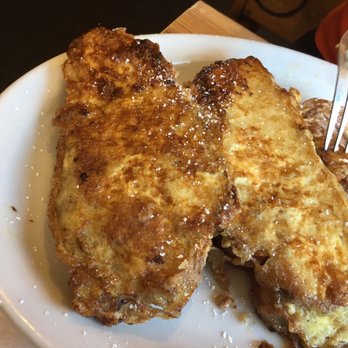 Mary's Cafe - Diners Near Me - Flagstaff, Arizona Mary's Cafe - Diners Near Me - Flagstaff, Arizona