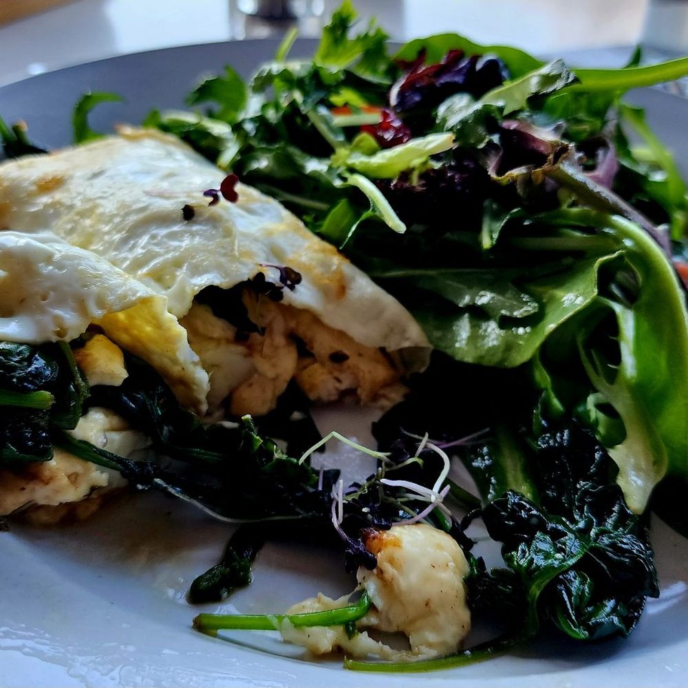 Quartz - Egg white omellete - Hotels Near Me - Tijuana, BCN Quartz - Egg white omellete - Hotels Near Me - Tijuana, BCN