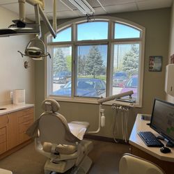 Shelby Grace Dental
