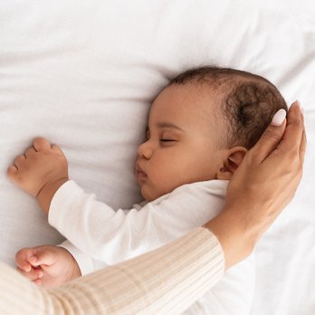 My Dreamy Sleeper - Sleep Specialists Near Me My Dreamy Sleeper - Sleep Specialists Near Me