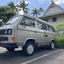 Destination Autoworks