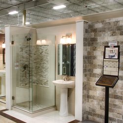 Floor Decor 59 Photos 58 Reviews Home Decor 307 Il 59