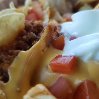 Taco Bell - Fast Food Near Me - Hales Corners, Wisconsin Taco Bell - Fast Food Near Me - Hales Corners, Wisconsin