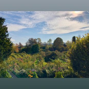 Jardins et Maison de Claude Monet - Museums Near Me - Giverny, 27