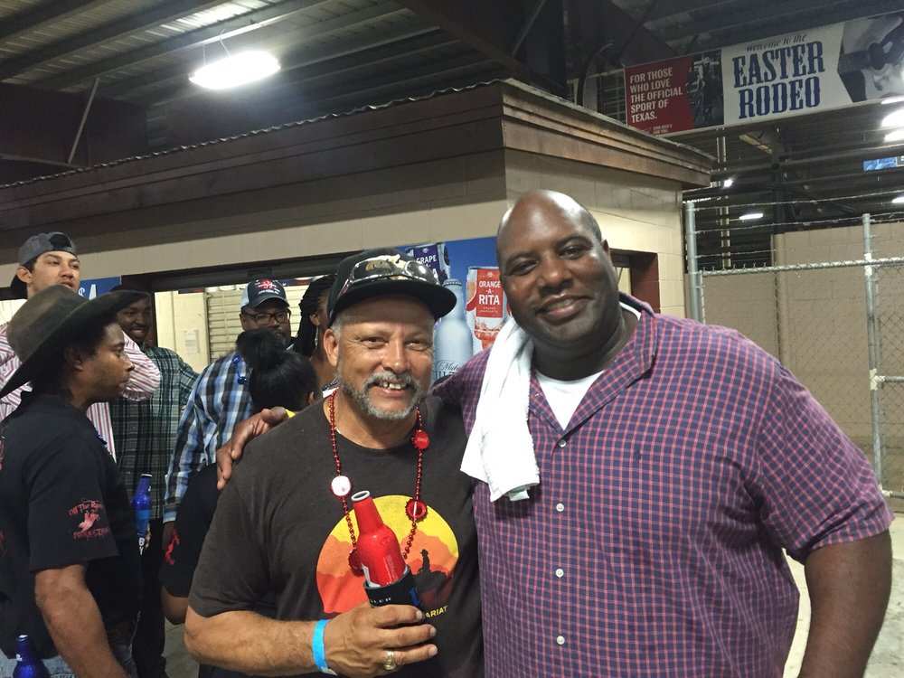 TRINITY VALLEY EXPOSITION Updated May 2024 14 Photos Fm 563