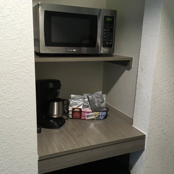 Hyatt House Boston/Waltham - Hotels Near Me - Waltham, Massachusetts