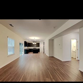 MvM construction - General Contractors Near Me MvM construction - General Contractors Near Me