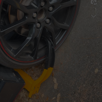 Towmaxx Towing - Towing Near Me - Tamarac, Florida