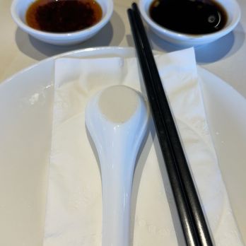 Yang Kee Dumpling-ROSEVILLE - Dim Sum Near Me - Roseville, California Yang Kee Dumpling-ROSEVILLE - Dim Sum Near Me - Roseville, California
