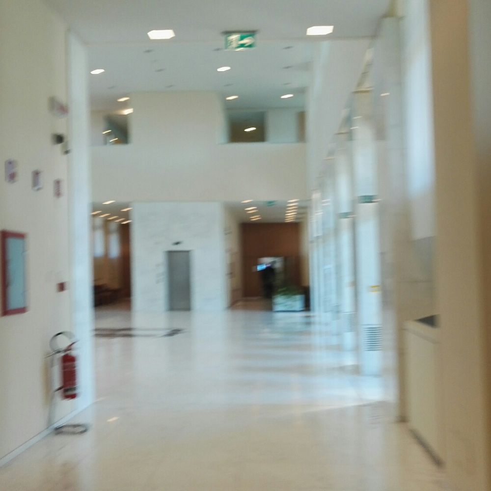 OSTERIA MELAFUMO, Livorno - Restaurant Reviews, Photos \u0026 Phone Number -  Tripadvisor, image size:1000x1000