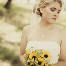 Belle Mariee Artistry