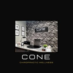 Chirozone Fitness