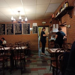 VILLA DI ROMA - Updated February 2025 - 302 Photos & 531 Reviews - 936 ...