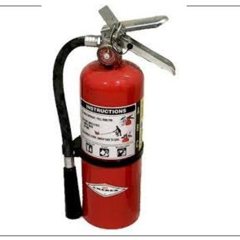 Ed The Fire Guy - Fire Protection Services Near Me Ed The Fire Guy - Fire Protection Services Near Me