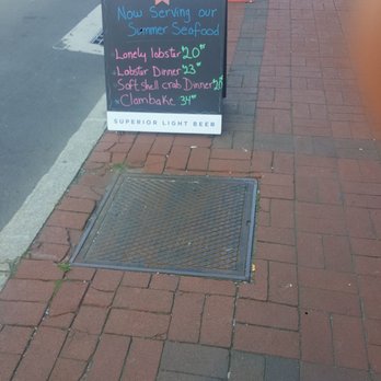 Donovan's - American Near Me - Norwalk, Connecticut