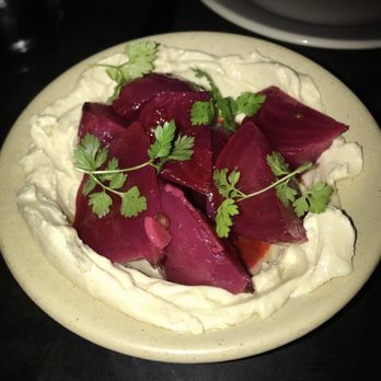 Morcilla - Beet Conserva - Spanish Near Me - Pittsburgh, Pennsylvania Morcilla - Beet Conserva - Spanish Near Me - Pittsburgh, Pennsylvania