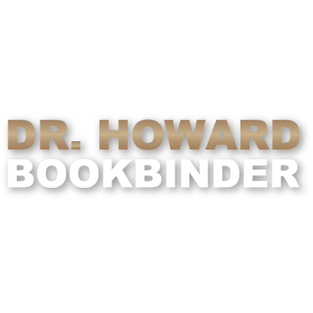 Bookbinder, OD - Optometrists Near Me - Bethlehem, Pennsylvania Bookbinder, OD - Optometrists Near Me - Bethlehem, Pennsylvania