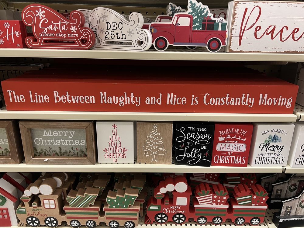 HOBBY LOBBY Updated August 2024 16 Photos 1571 Cotton Exchange