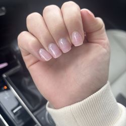 Perfect Nails & Beauty