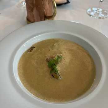 Sails Restaurant - Seafood Near Me - Naples, Florida