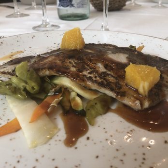 La Lluna - Spanish Near Me - Barcelona, B