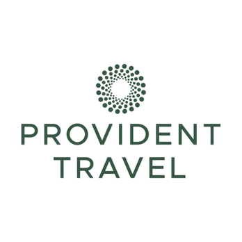 Provident Travel - Travel Services Near Me - Cincinnati, Ohio Provident Travel - Travel Services Near Me - Cincinnati, Ohio