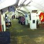 Market Hall & Vaults