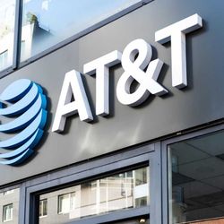 AT&T Link