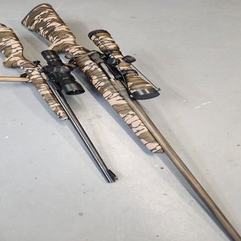 IronHorse GunWorks - Guns & Ammo Near Me - Loretto, Tennessee IronHorse GunWorks - Guns & Ammo Near Me - Loretto, Tennessee