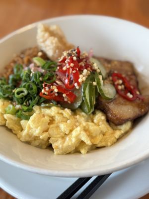 Koko Head Cafe by null Koko Head Cafe by null