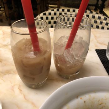 Red 8 - Where's my milk tea ? - Dim Sum Near Me - Las Vegas, Nevada Red 8 - Where's my milk tea ? - Dim Sum Near Me - Las Vegas, Nevada