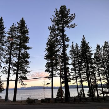 Old Range Steakhouse - View - Steakhouses Near Me - Tahoe Vista, California Old Range Steakhouse - View - Steakhouses Near Me - Tahoe Vista, California