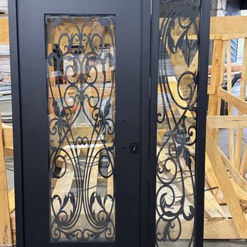 United Porte - Door Sales/Installation Near Me - Santa Fe Springs, California United Porte - Door Sales/Installation Near Me - Santa Fe Springs, California